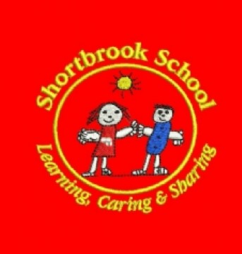 Shortbrook Primary School